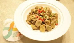 青瓜最新爆料图片,独家图片揭秘幕后真相