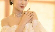 最新大爆料杨紫邓为NPY,NPY组合甜蜜互动引网友热议