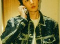 最新大爆料杨紫邓为NPY,NPY组合甜蜜互动引网友热议