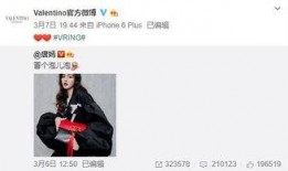 王大模最新爆料,揭秘娱乐圈惊人内幕