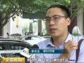深圳李先生最新爆料事件,揭秘事件背后惊人真相